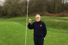 Holein1ALowe