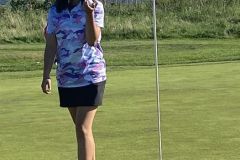 Holein1ColemanD