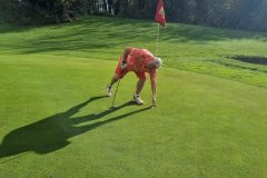 Holein1CunninhamM-scaled