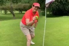 Holein1JuliaLine202106