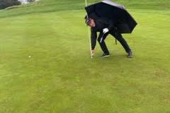 Holein1PaulWhale