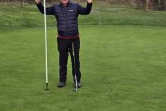 Holein1SteveODonnell2025