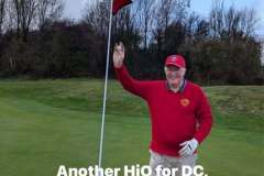Holein1VDC2025