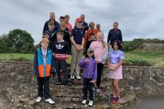 Junior-Main-Page-2-scaled