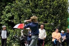 Junior-Main-Page-3-scaled