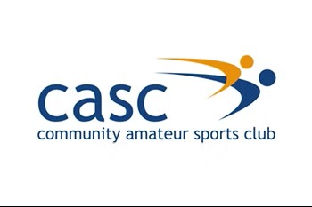 CASC